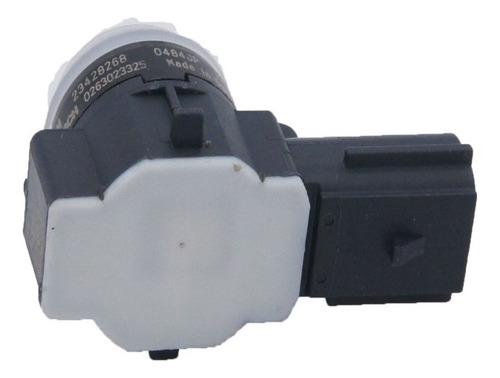Asd Sensor De Aparcamiento Pdc Para Chevy Malibu 2017-2018