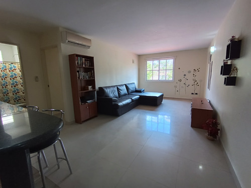 Venta.apartamento.valle Grande.guatire
