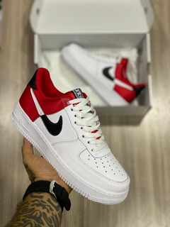 nike air force 1 low hombre 2014