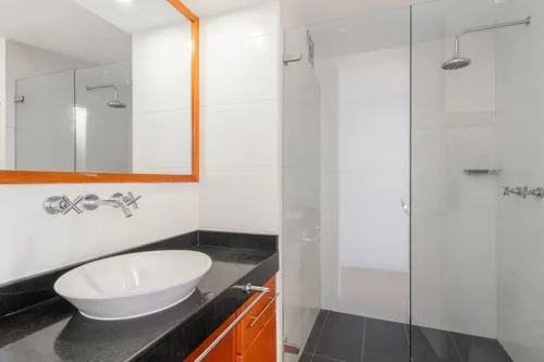 Apartamento En Venta En Chicó Alto. Cod V19004