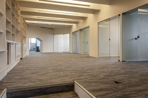 Imagen 9 de 24 de Oficinas Alquiler Retiro