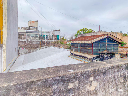 Locales En Venta En Hurlingham