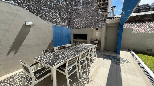Venta Dpto 3 Amb En Nuñez Cochera Y Amenities
