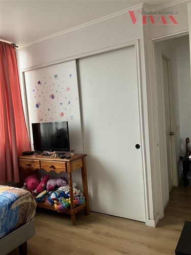 Imagen 17 de 26 de Casa En Venta 3 Pisos, 4 Dormitorios, 3 Baños En Antofagasta