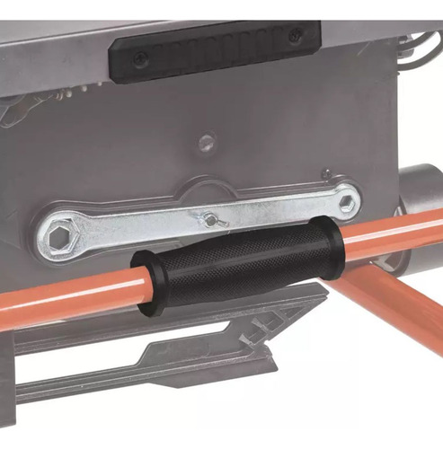 Sierra De Banco Einhell Tc-ts 254 T 4340430