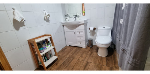 Legalpropschile Vende Maravillosa Casa En Parcela