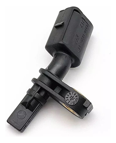 Sensor Abs Delantero Derech Cordoba 2005 Original 6q0927804b