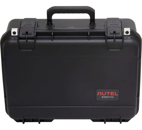 Autel Robotics Evo II Tool Box
