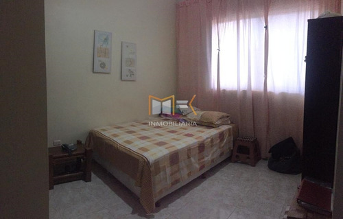 Imagen 2 de 30 de Mk Inmobiliaria Vende Apartamento En La Urb. La Quinta, Etapa 11 / 04128517764