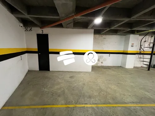 Apartamento Dúplex En Venta En Bello Con Jacuzzi