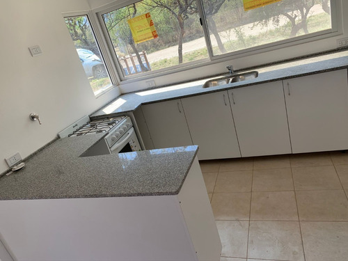 Imagen 6 de 11 de Oportunidad, Casa En Venta A Estrenar En Merlo, A 5 Min. Del Centro.