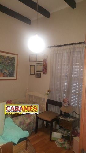 Casa En Venta En Lanus Este