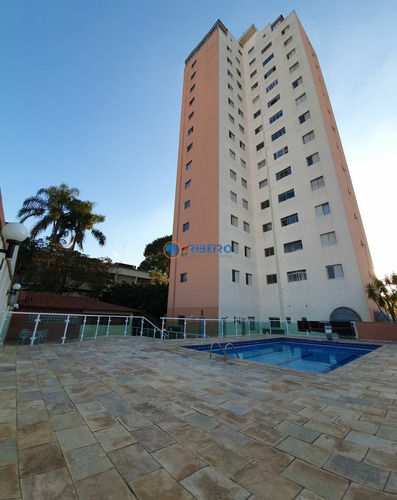 Imagem 17 de 30 de Apartamento À Venda Terraço Gourmet 3 Dormitorios 1 Suite 2 Vagas Vila Isolina Mazzei - São Paulo/sp, Zona Norte - 220022