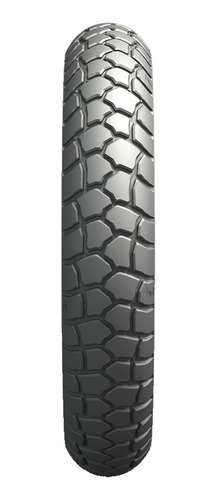 Pneu Dianteiro 120/70 R17 Anakee Adventure Michelin