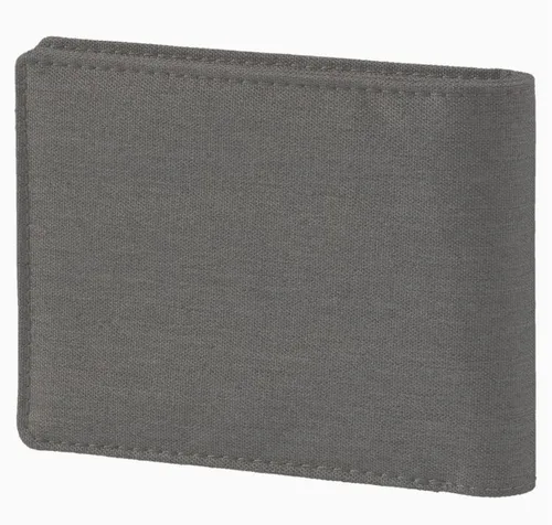 Puma ferrari grey wallet discount