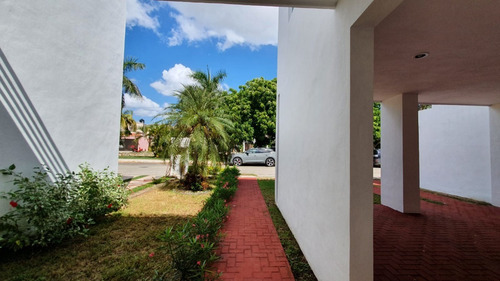 Imagen 21 de 24 de Casa Cerca De Bancarios Excelente Ubicación