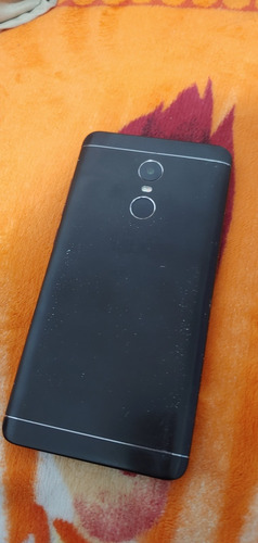 Xiaomi Redmi Note 4 (Usado)