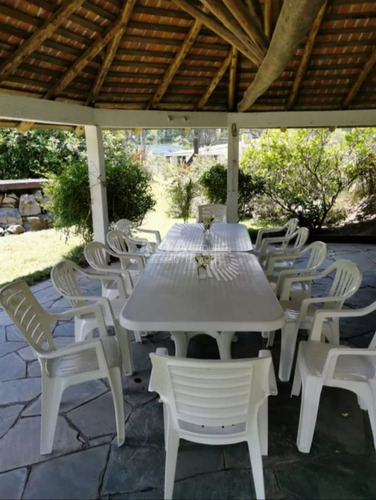 Imagen 14 de 30 de Casa En Venta Y Venta, Punta Del Este, Mansa
