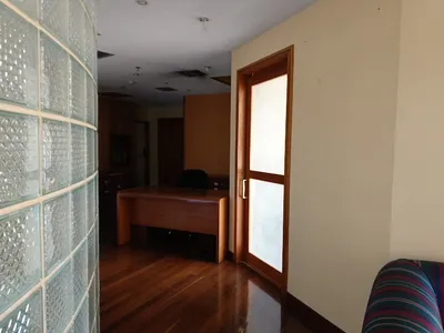 Edificio en venta