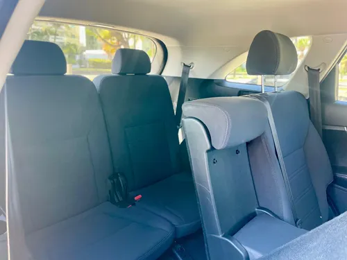 Kia Sorento 2019 Lx Clean Carfax