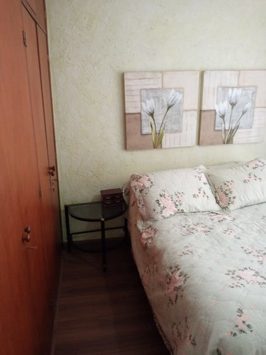 Imagem 21 de 30 de Oportunidade - Sp Capital - 75922