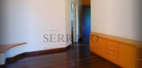 Imagem 30 de 30 de Casa À Venda Em Marambaia - Ca002335