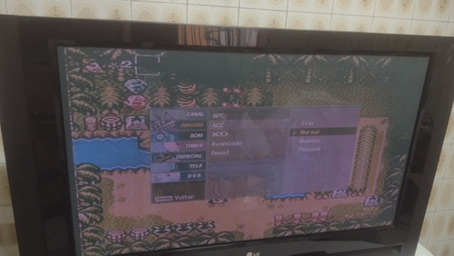 Tv Lg Plasma 42pb2rr (Usado)