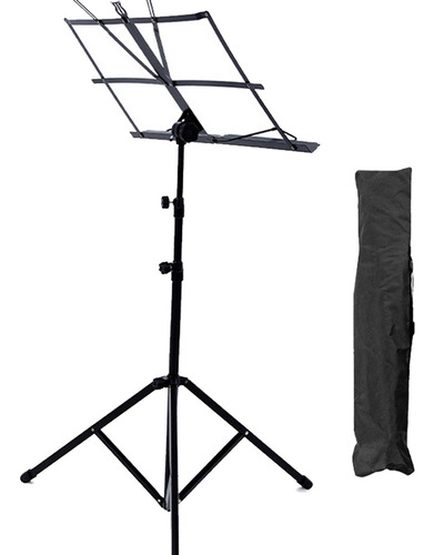 Soporte De Partituras Música Música Soporte De La