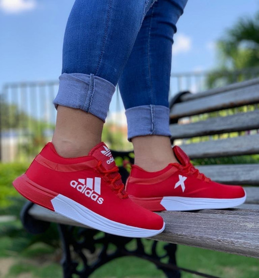 Tenis Adidas Modelos Antiguos Hombre - Tenis Fila para Mujer ... Tenis Adidas Modelos Antiguos Hombre - Tenis Fila para Mujer ...