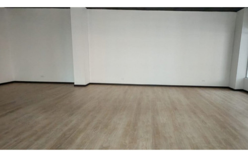 Oportunidad Hermoso Apartaestudio Kennedy, Colombia (29750692129)