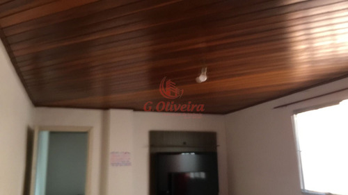 Imagem 28 de 30 de Casa São Paulo No Tatuape Na Rua Do Metro Tatuape 203m2 Sendo 02 Casas + 02 Suites + Churrasqueir - Ca00215 - 70983312