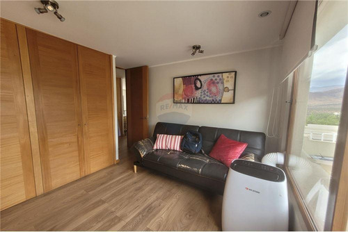 Imagen 23 de 30 de ¡¡¡ Maravillosa Casa Mediterránea En Chamisero !!!
