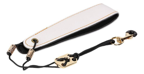 Sax Sax Strap Sax Sax Strap Store Instrument Store Pu Cuero