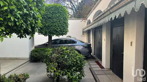 Venta Casa 7 Ambientes Guadalupe Inn