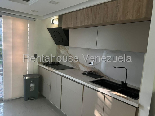 Valeria Chong Apartamento Alquiler Barquisimeto Lara Zona Este Residencial Económico Código Inmobiliaria Rent-a-house 25-16219
