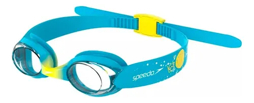 Speedo air seal xr sale