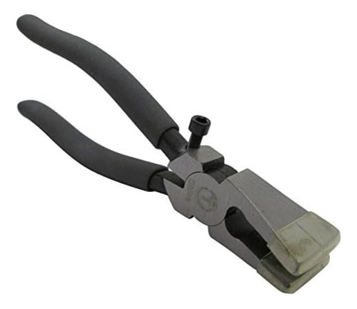 Ion Tool Alicates Para Correr Y Romper Vidrio, Kit De 2 Piez