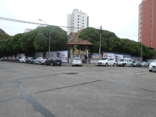 Imagen 2 de 8 de Única!!!! Media Manzana En La Perla