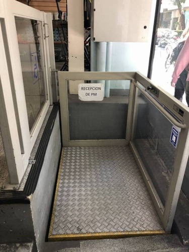Imagen 6 de 20 de Retasado - Nuevo Valor Local En Venta Recoleta