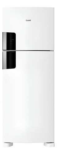 Geladeira Consul Frost Free 455 Litros Duplex Branca - CRM56MB