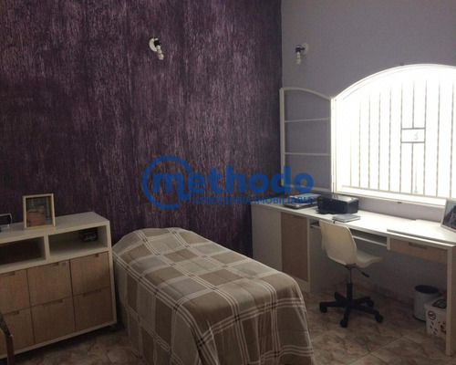 Casa - Ca00046 - 68411833