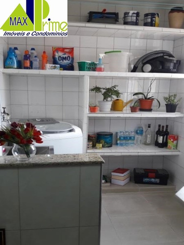 Imagem 14 de 27 de Apartamento - Ap01133 - 70540132