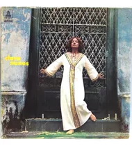Comprar Clara Nunes Lp 1972 Capa Revitalizada