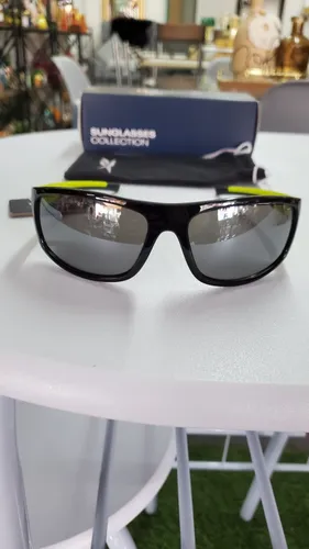 Lentes reebok 2025