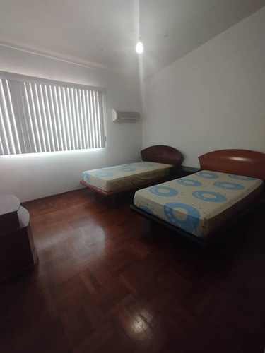 En Venta Moderna Casa Quinta En La Trigaleña 380mts. Calle Cerrada (cv)