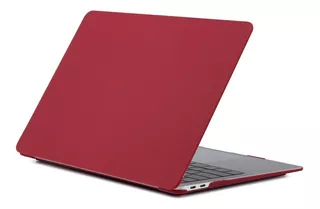 Case Macbook Pro 16 Inch A2141 2020