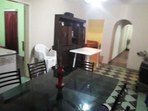 Imagen 11 de 14 de Alquiler Quinta Zona Sur