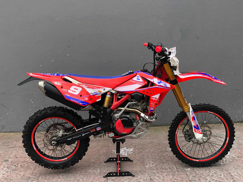 Beta Rr