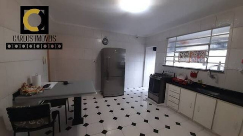 Imagem 4 de 12 de Apartamento Super Espaçoso A Venda Próximo A Praia - 506