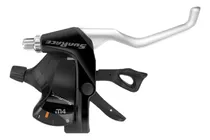 Comprar Palancas Integradas Sunrace Stm406 R7\u002Fl3